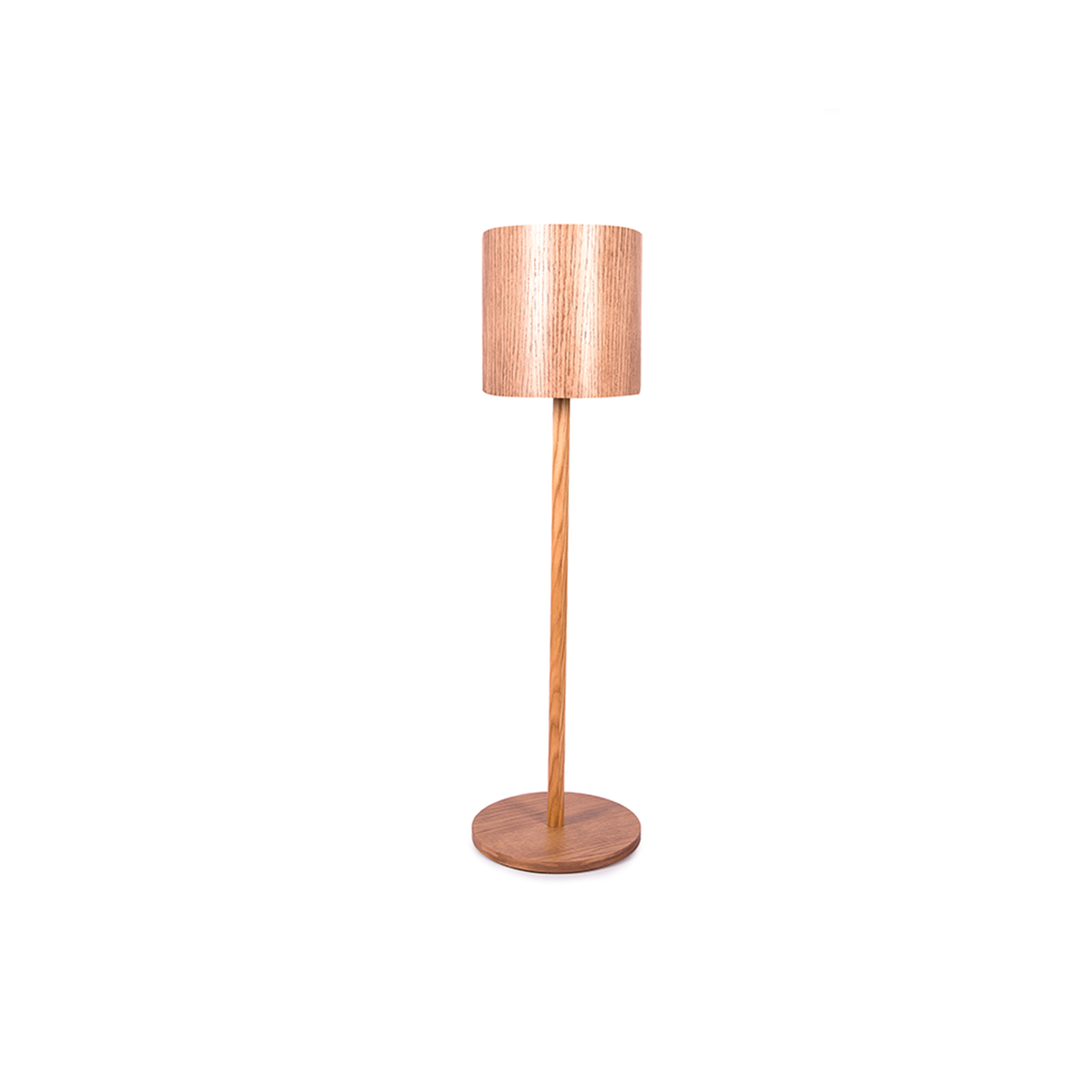 Bene