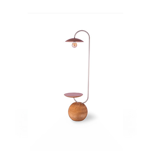 Produto 07