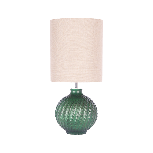 Luminária de Mesa