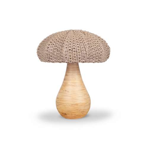 Cogumelo