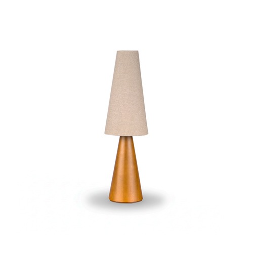 Produto 06
