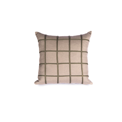 Produto 12