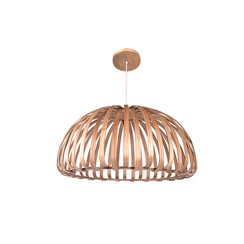 Produto 06