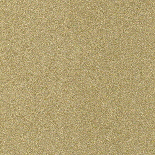 Dourado