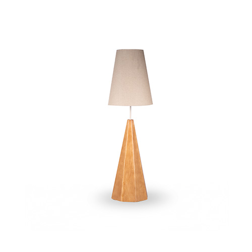 Produto 05