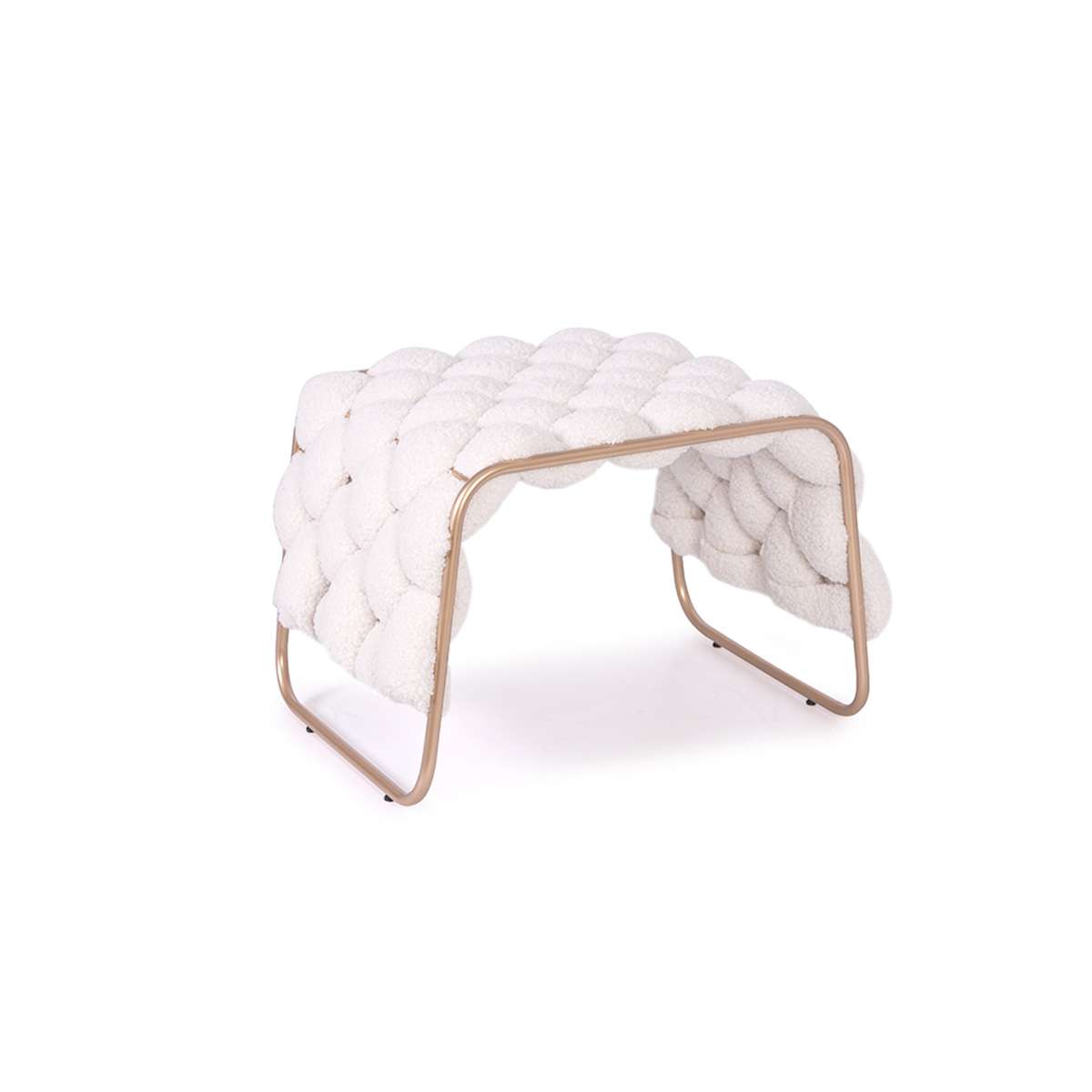 Bene