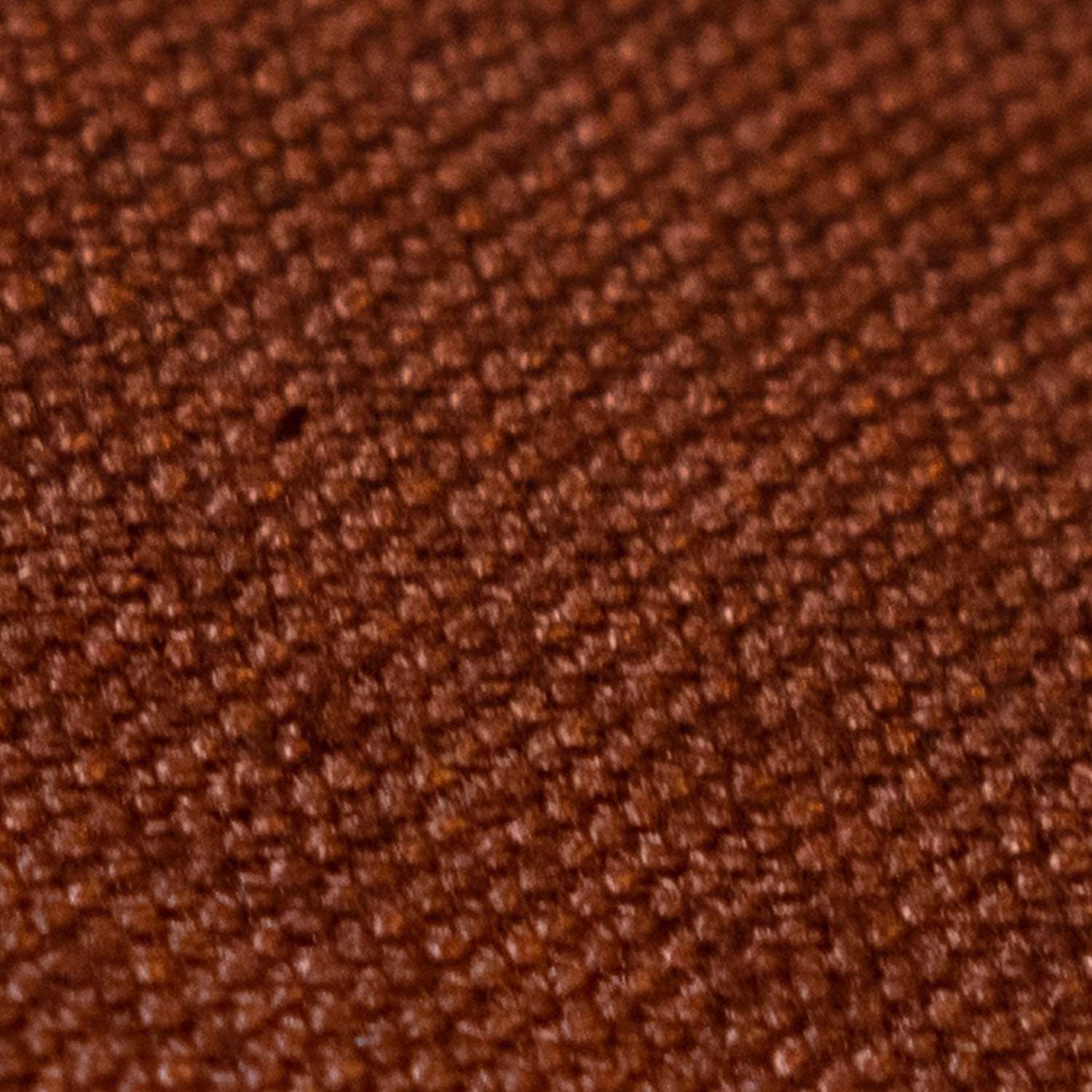 L91 Terracota