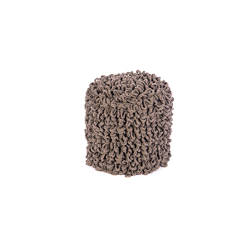 Produto 08