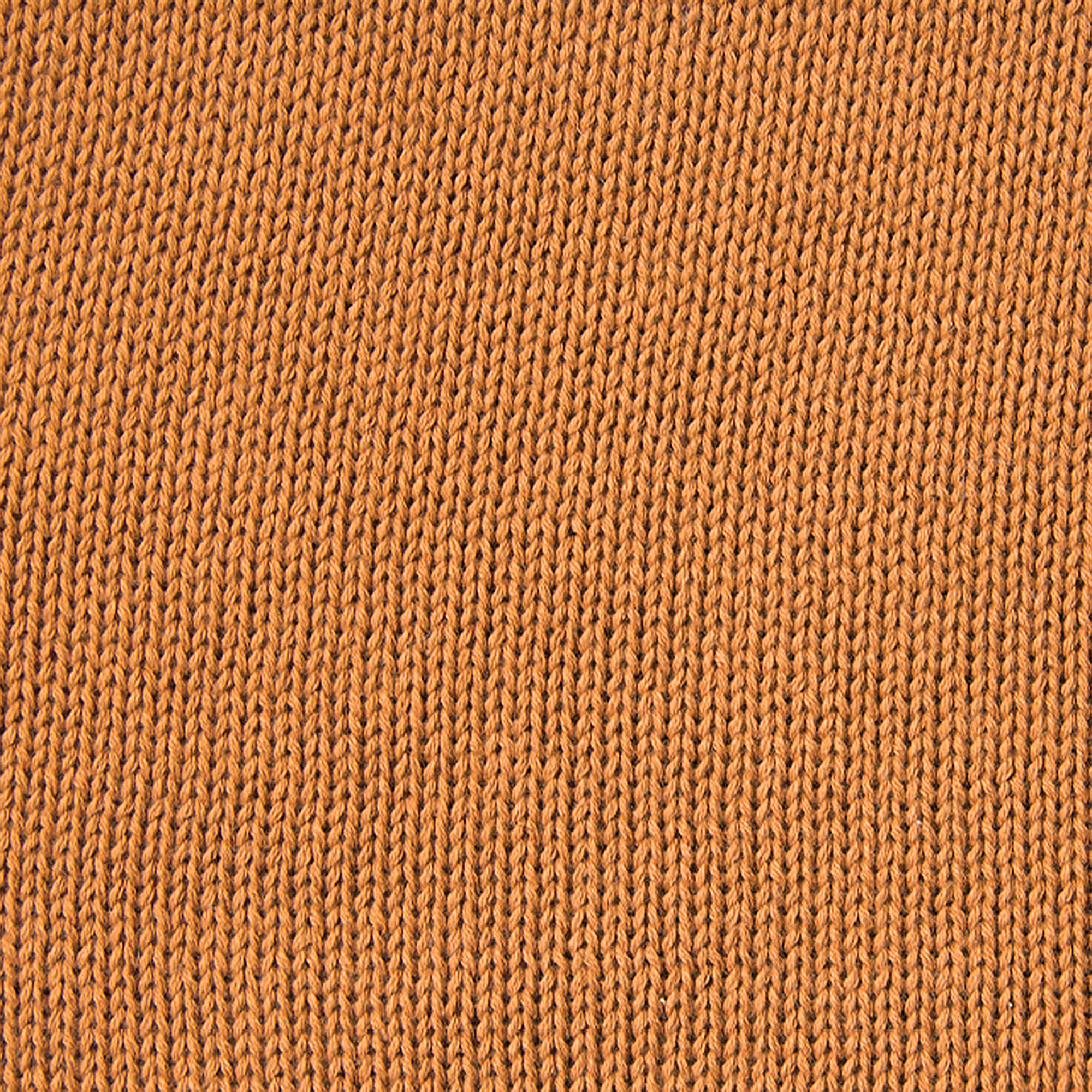 Ocre