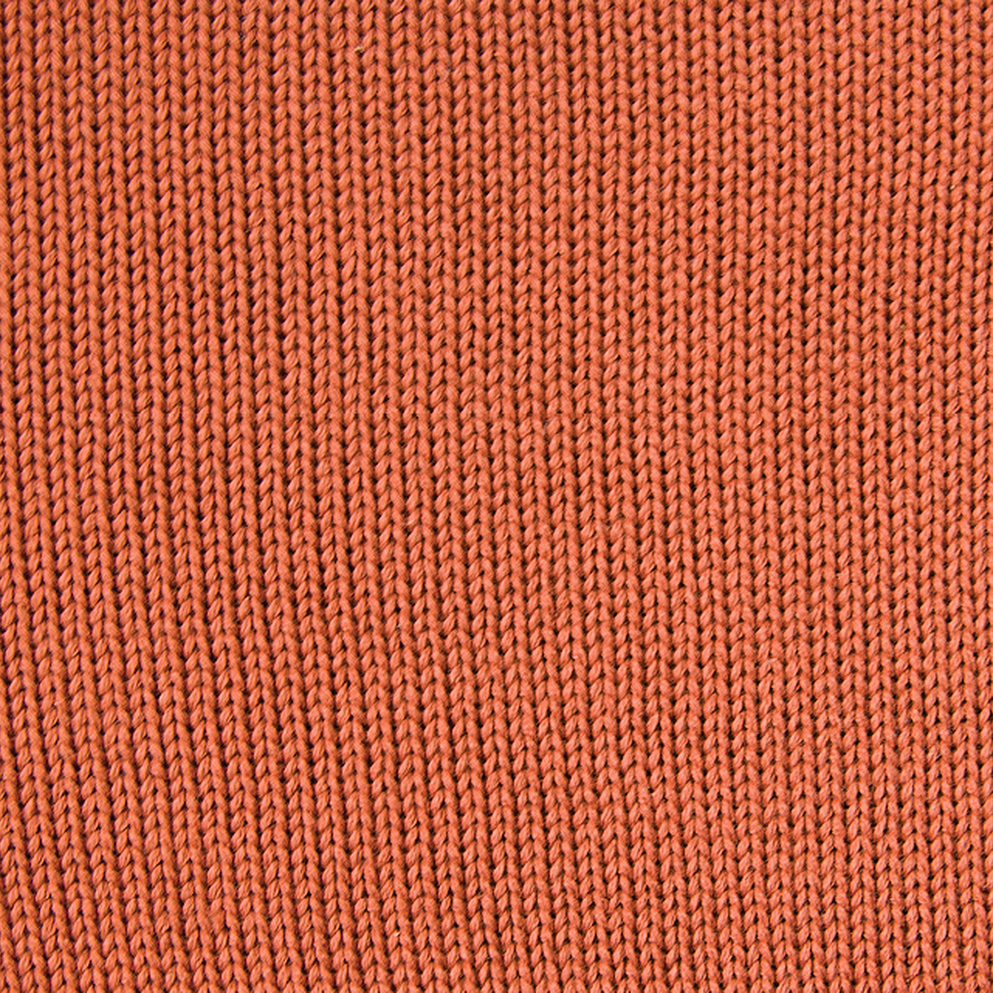 Terracota