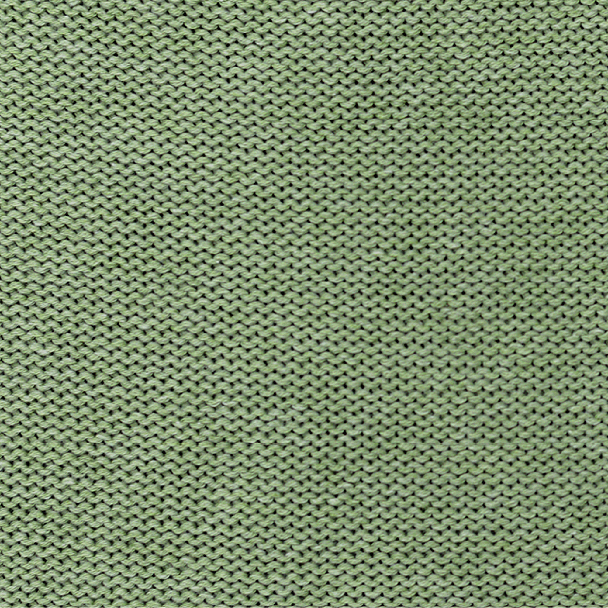 Verde-oliva