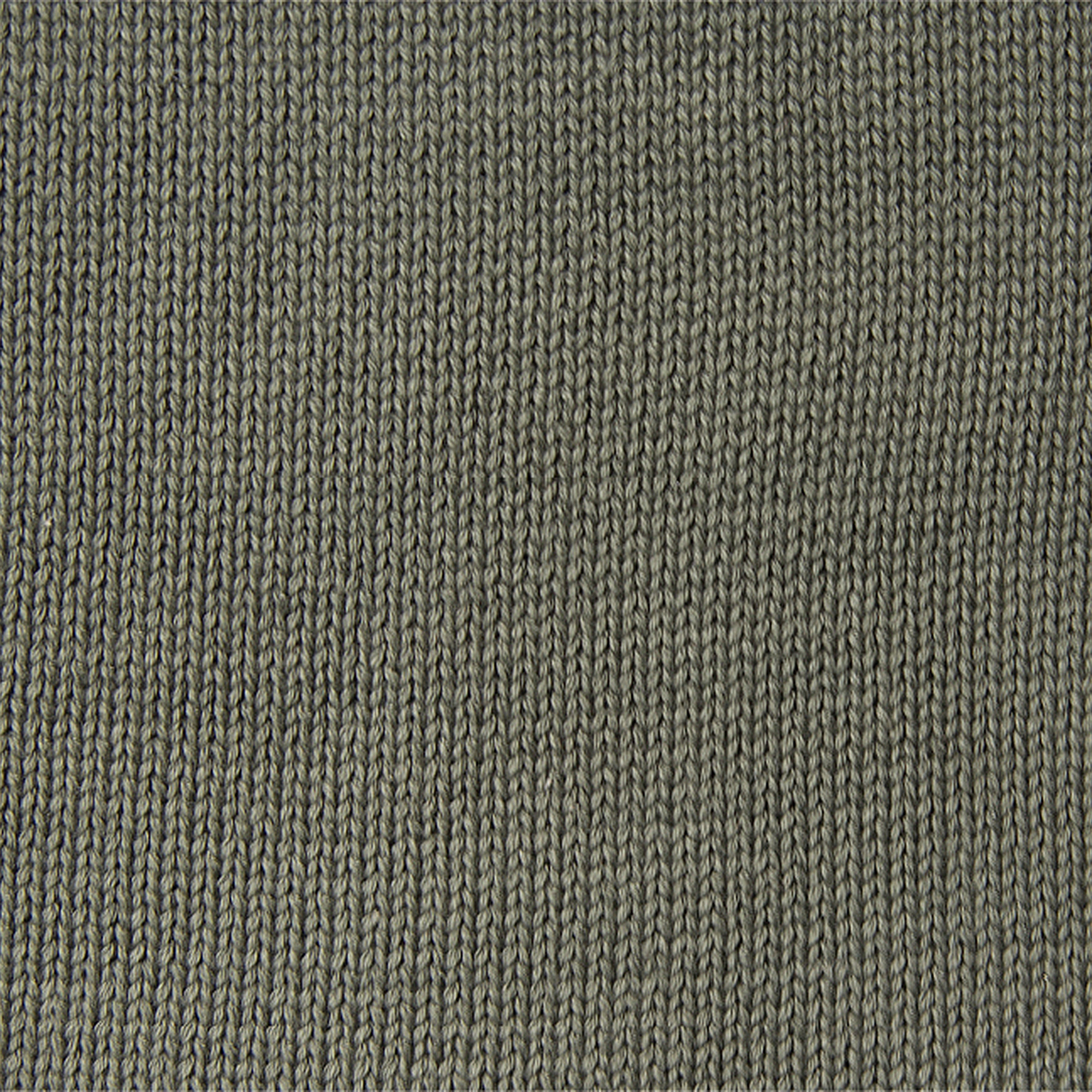 Verde Escuro