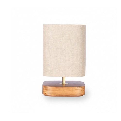 Produto 07