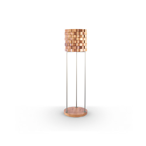 Produto 06