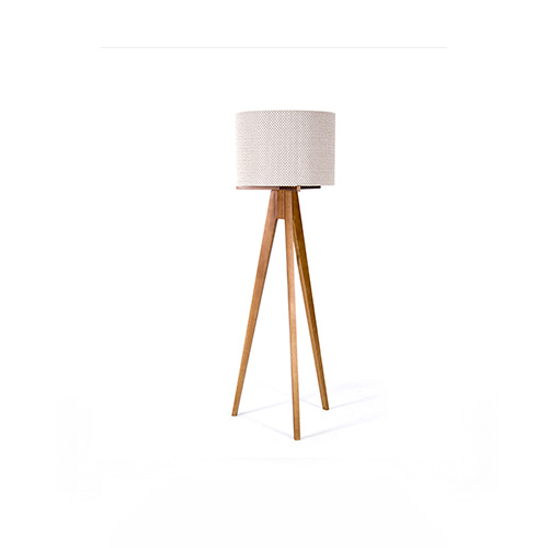 Produto 09