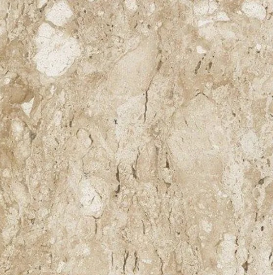 Travertino