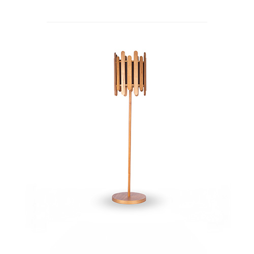 Produto 08