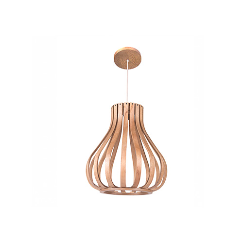 Produto 07