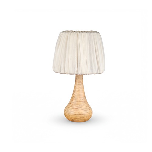 Produto 08