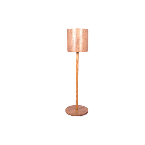 Produto 12