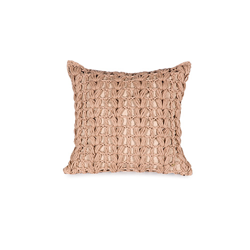 Produto 06